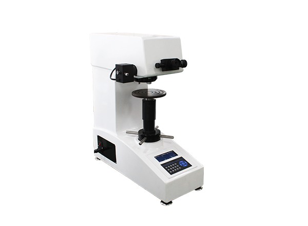 手動維氏硬度計HV-30