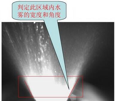 機(jī)器視覺(jué)
