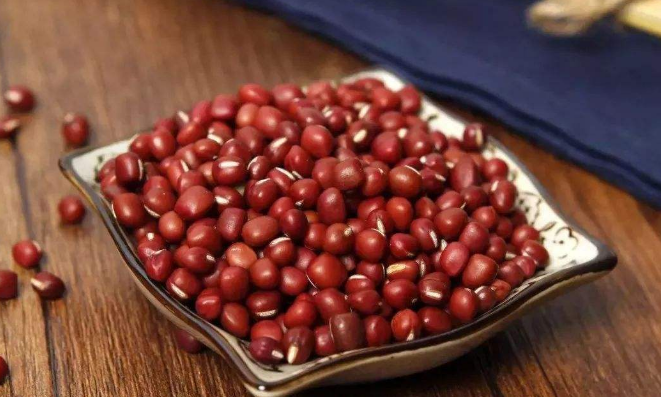 紅豆缺陷檢測，紅豆外觀缺陷檢測系統(tǒng)