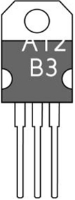 字跡模糊、難辨認.jpg