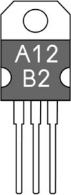 字符錯誤1.jpg
