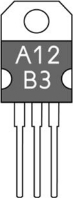 字符錯誤2.jpg