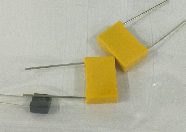 電容外觀瑕疵缺陷檢測（電容視覺檢測設(shè)備）-機器視覺_視覺檢測設(shè)備_3D視覺_缺陷檢測