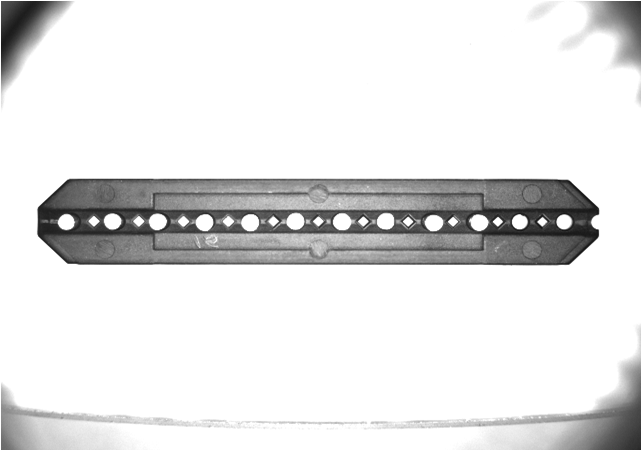 排針視覺(jué)檢測(cè)，排針的瑕疵、缺陷、外觀檢測(cè)方案-機(jī)器視覺(jué)_視覺(jué)檢測(cè)設(shè)備_3D視覺(jué)_缺陷檢測(cè)