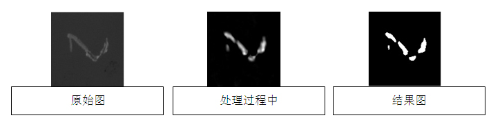 液晶屏幕視覺檢測，液晶屏幕劃痕污點缺陷檢測方案-機器視覺_視覺檢測設(shè)備_3D視覺_缺陷檢測