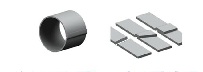 輪胎視覺檢測?，汽車輪胎外觀3D視覺檢測系統(tǒng)-機(jī)器視覺_視覺檢測設(shè)備_3D視覺_缺陷檢測