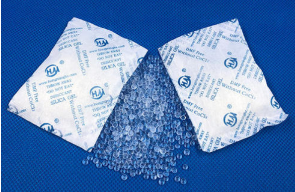 干燥劑視覺檢測系統(tǒng)-機器視覺_視覺檢測設(shè)備_3D視覺_缺陷檢測