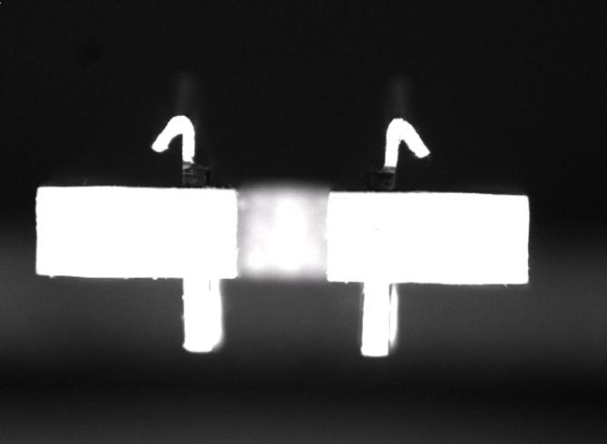 PCB板焊片外觀視覺(jué)檢測(cè)方案-機(jī)器視覺(jué)_視覺(jué)檢測(cè)設(shè)備_3D視覺(jué)_缺陷檢測(cè)