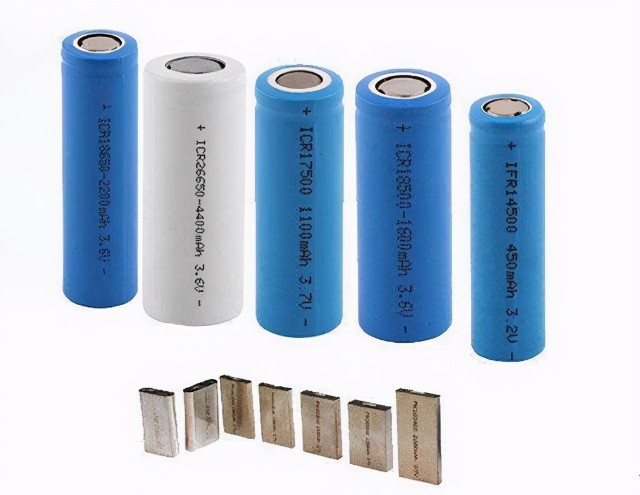 盈泰德科技 CCD電池疊片外觀檢測(cè)機(jī)，機(jī)器視覺(jué)檢測(cè)