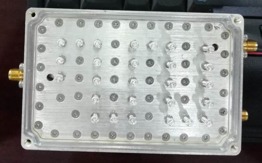 機器視覺定位與引導(dǎo)系統(tǒng)-機器視覺_視覺檢測設(shè)備_3D視覺_缺陷檢測