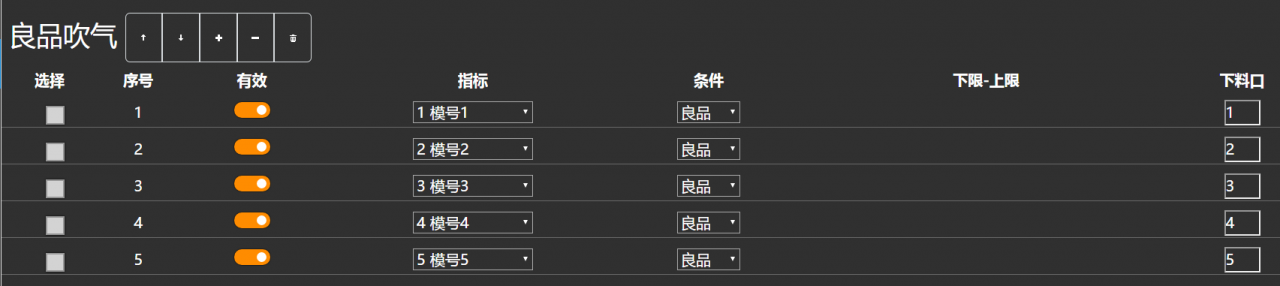 內(nèi)存卡視覺檢測（內(nèi)存卡表面外觀瑕疵缺陷視覺檢測系統(tǒng)）-機器視覺_視覺檢測設備_3D視覺_缺陷檢測