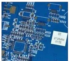 PCB軟板行業(yè)結(jié)合激光定位打標(biāo)系統(tǒng)的優(yōu)勢(shì)-機(jī)器視覺(jué)_視覺(jué)檢測(cè)設(shè)備_3D視覺(jué)_缺陷檢測(cè)
