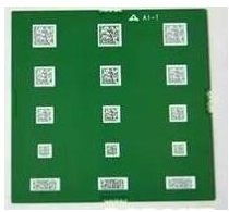 PCB軟板行業(yè)結(jié)合激光定位打標(biāo)系統(tǒng)的優(yōu)勢(shì)-機(jī)器視覺(jué)_視覺(jué)檢測(cè)設(shè)備_3D視覺(jué)_缺陷檢測(cè)