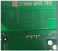 PCB軟板行業(yè)結(jié)合激光定位打標(biāo)系統(tǒng)的優(yōu)勢(shì)-機(jī)器視覺(jué)_視覺(jué)檢測(cè)設(shè)備_3D視覺(jué)_缺陷檢測(cè)
