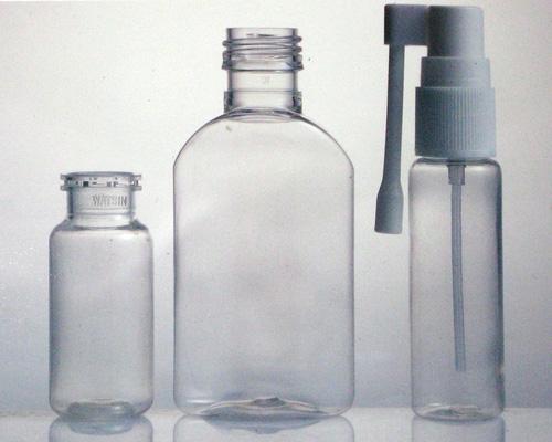PET瓶子表面缺陷視覺檢測系統(tǒng)檢測案例-機(jī)器視覺_視覺檢測設(shè)備_3D視覺_缺陷檢測