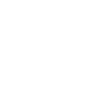 Ai 深度學(xué)習(xí)系統(tǒng)