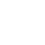 3D無(wú)序抓取系統(tǒng)