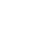 外觀(guān)尺寸檢測(cè)
