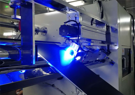 新能源電池行業(yè)機器視覺瑕疵缺陷解決方案-機器視覺_視覺檢測設備_3D視覺_缺陷檢測