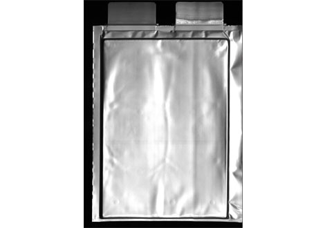 新能源電池行業(yè)機器視覺瑕疵缺陷解決方案-機器視覺_視覺檢測設備_3D視覺_缺陷檢測