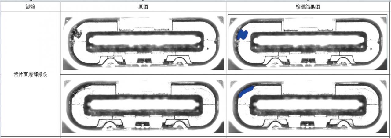 盈泰德（AI-Intsoft）視覺檢測系統(tǒng)簡介-機器視覺_視覺檢測設(shè)備_3D視覺_缺陷檢測