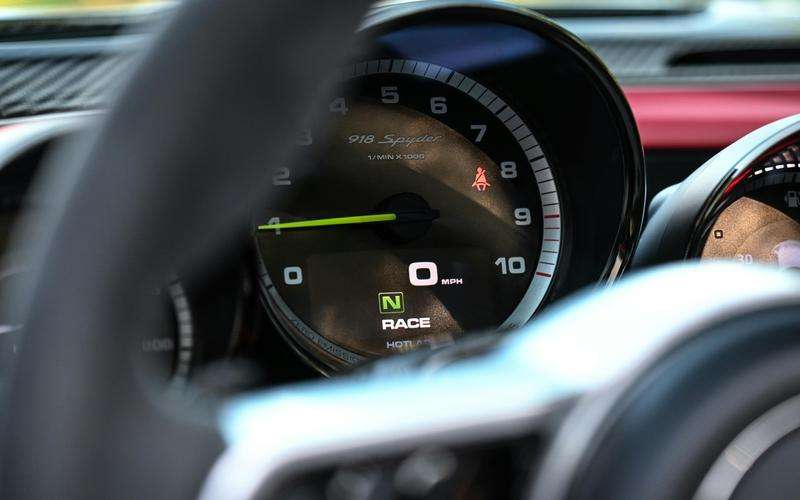 機(jī)器視覺在公交車調(diào)度管理中的應(yīng)用場(chǎng)景是什么