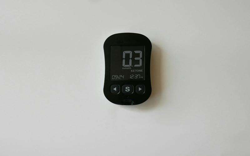電池生產(chǎn)中的瑕疵檢測技術(shù)有哪些