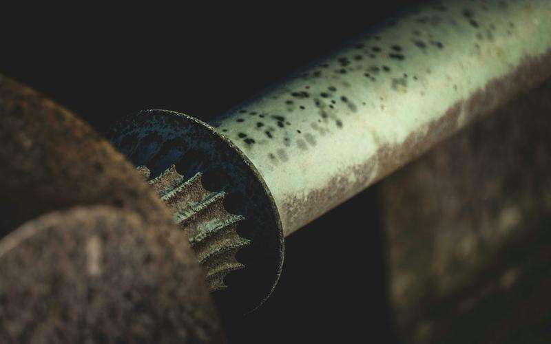 視覺檢測(cè)系統(tǒng)如何提高生產(chǎn)線的效率